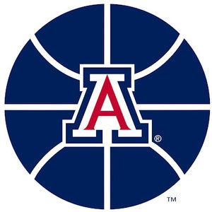 Meet your Posher, Noah